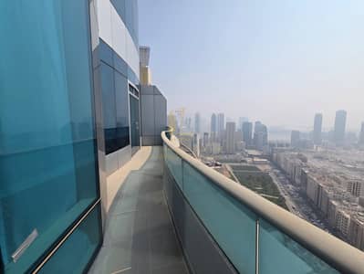6 Bedroom Flat for Sale in Al Majaz, Sharjah - WhatsApp Image 2026-08-16 at 9.02. 32 AM (2). jpeg