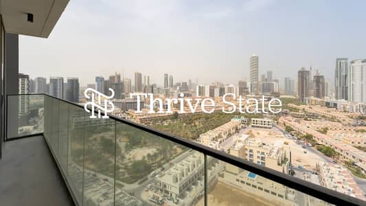 Appartement de 2 chambres à à louer à Jumeirah Village Circle (JVC), Dubai - Appartement à Jumeirah Village Circle (JVC),JVC District 12,Catch Residences, 2 chambres, 130000 AED - 16196318 Appartement de 2 chambres à à louer à Jumeirah Village Circle (JVC), Dubai - Appartement à Jumeirah Village Circle (JVC),JVC District 12,Catch Residences, 2 chambres, 130000 AED - 16196318