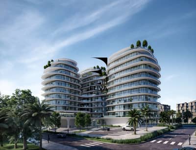2 Bedroom Apartment for Sale in Saadiyat Island, Abu Dhabi - WhatsApp Image 2025-04-29 at 12.44. 49 PM (1). jpeg