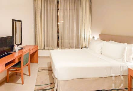 Hotel Apartment de à à vendre à Barsha Heights (Tecom), Dubai - original. jpg Hotel Apartment de à à vendre à Barsha Heights (Tecom), Dubai - original. jpg
