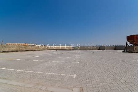 Industrial Land para en Venta en Jebel Ali, Dubai - WhatsApp Image 2022-10-24 at 12.22. 25 PM (9). jpeg