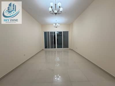 1 Schlafzimmer Wohnung zum zur Miete in Al Warqaa, Dubai - WhatsApp Image 2026-08-17 at 10.03. 29 AM (1). jpeg