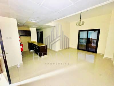 2 Bedroom Apartment for Rent in Culture Village (Jaddaf Waterfront), Dubai - WhatsApp Image 2026-08-15 at 1.43. 59 PM (1). jpeg