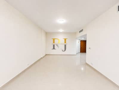 4 Schlafzimmer Wohnung zum zur Miete in Bur Dubai, Dubai - ChatGPT Image Aug 1, 2026, 11_46_16 AM (2). png 4 Schlafzimmer Wohnung zum zur Miete in Bur Dubai, Dubai - ChatGPT Image Aug 1, 2026, 11_46_16 AM (2). png