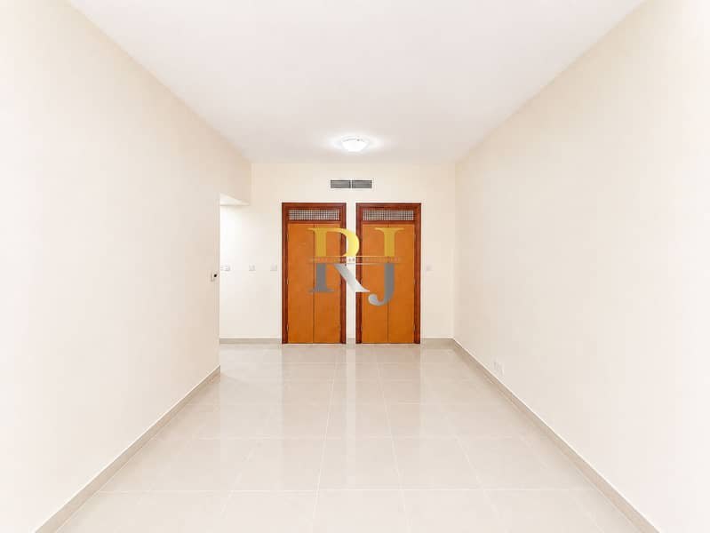 7 ChatGPT Image Aug 1, 2026, 11_46_07 AM (4). png