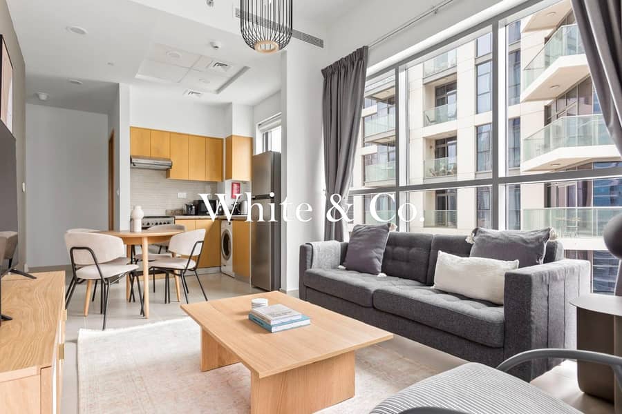 1 BEDROOM | PRIME LOCATION | INVESTMENT 1 BEDROOM | PRIME LOCATION | INVESTMENT