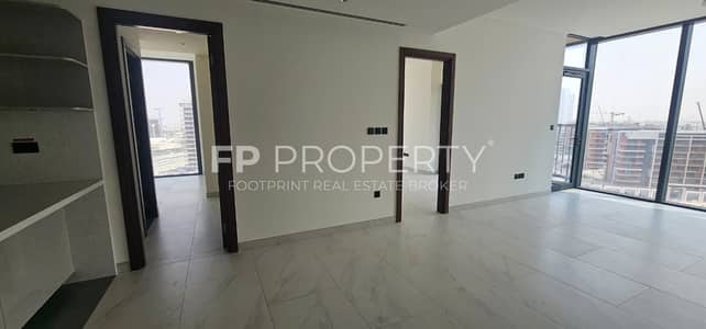 3 Bedroom Flat for Rent in Sobha Hartland, Dubai - WhatsApp Image 2026-08-10 at 12.28. 00 AM (1). jpeg 3 Bedroom Flat for Rent in Sobha Hartland, Dubai - WhatsApp Image 2026-08-10 at 12.28. 00 AM (1). jpeg