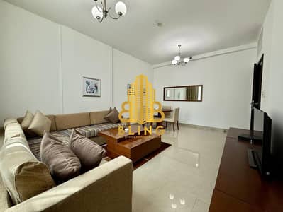 2 Bedroom Flat for Rent in Corniche Area, Abu Dhabi - WhatsApp Image 2026-08-15 at 3.30. 03 PM (1). jpeg 2 Bedroom Flat for Rent in Corniche Area, Abu Dhabi - WhatsApp Image 2026-08-15 at 3.30. 03 PM (1). jpeg