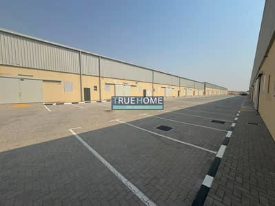 Warehouse for Rent in Al Sajaa Industrial, Sharjah - WhatsApp Image 2026-08-15 at 15.07. 30 (1). jpeg Warehouse for Rent in Al Sajaa Industrial, Sharjah - WhatsApp Image 2026-08-15 at 15.07. 30 (1). jpeg