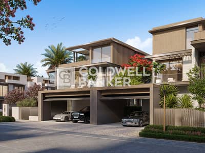 Villa de 4 chambres à à vendre à Nad Al Sheba, Dubai - Villa à Nad Al Sheba,Nad Al Sheba 1,Nad Al Sheba Gardens, 4 chambres, 13711000 AED - 16196385 Villa de 4 chambres à à vendre à Nad Al Sheba, Dubai - Villa à Nad Al Sheba,Nad Al Sheba 1,Nad Al Sheba Gardens, 4 chambres, 13711000 AED - 16196385