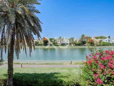 3 Camere Villa in affitto a The Springs, Dubai - Villa a The Springs,The Springs 14, 3 camere da letto, 310000 AED - 16196392 3 Camere Villa in affitto a The Springs, Dubai - Villa a The Springs,The Springs 14, 3 camere da letto, 310000 AED - 16196392