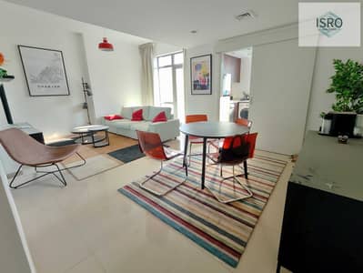 1 Bedroom Flat for Rent in Al Zahia, Sharjah - 1000264039. jpg 1 Bedroom Flat for Rent in Al Zahia, Sharjah - 1000264039. jpg