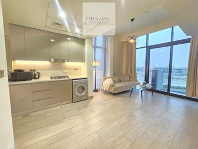 شقة 1 غرفة نوم للايجار في ميدان، دبي - 47eb35d7-42cf-433b-b351-d30c50ebe6af. jpg
