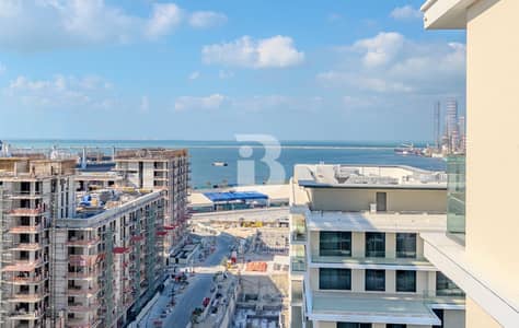 2 Cпальни Апартаменты Продажа в Мина Рашид, Дубай - Квартира в Мина Рашид,Сигейт,Здание Сигейт 1, 2 cпальни, 2700000 AED - 16196433 2 Cпальни Апартаменты Продажа в Мина Рашид, Дубай - Квартира в Мина Рашид,Сигейт,Здание Сигейт 1, 2 cпальни, 2700000 AED - 16196433