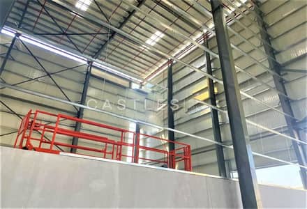 Warehouse in vendita a Jebel Ali, Dubai - WhatsApp Image 2024-01-08 at 11.31. 09 AM (6). jpeg