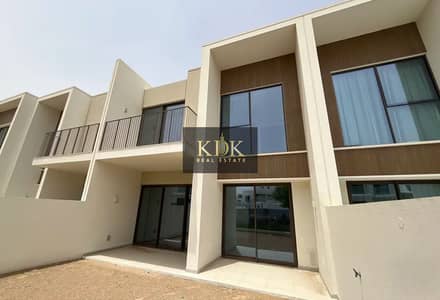 3 habitaciones Townhouse para en Alquiler en The Valley by Emaar, Dubai - WhatsApp Image 2026-08-17 at 9.46. 39 AM. jpeg 3 habitaciones Townhouse para en Alquiler en The Valley by Emaar, Dubai - WhatsApp Image 2026-08-17 at 9.46. 39 AM. jpeg