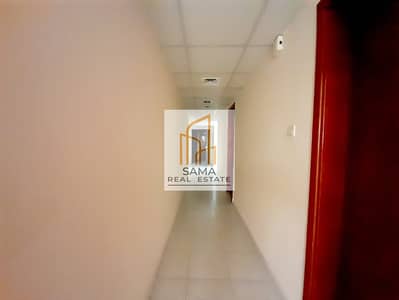 2 Slaapkamers Appartement te Huur in Muwaileh Commercial, Sharjah - IMG-20250312-WA0012. jpg