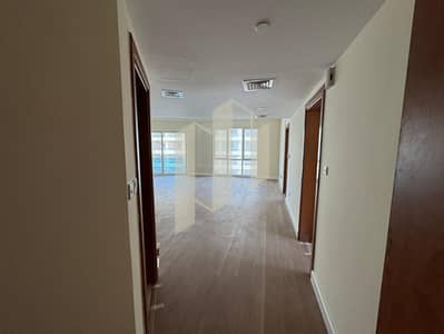 2 Schlafzimmer Wohnung zum zur Miete in Dubai Production City (IMPZ), Dubai - WhatsApp Image 2026-08-14 at 11.35. 41 AM. jpeg