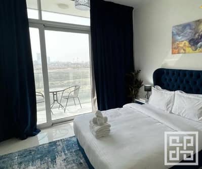 Studio zum zur Miete in DAMAC Hills, Dubai - Screenshot 2026-08-15 at 7.21. 36 pm. png Studio zum zur Miete in DAMAC Hills, Dubai - Screenshot 2026-08-15 at 7.21. 36 pm. png