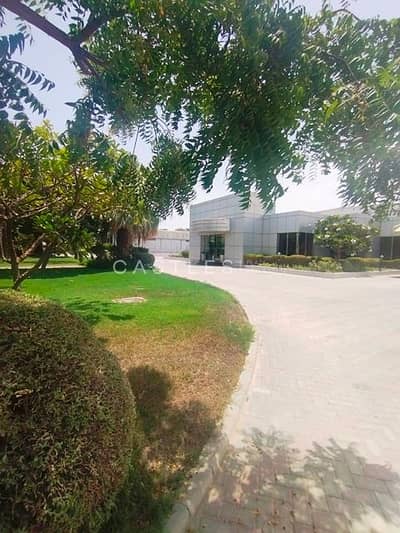 Factory para en Venta en Jebel Ali, Dubai - IMG_20220720_120348. jpg