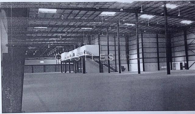 5 FullSizeRender (1). jpg