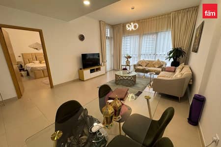 1 Camera Appartamento in vendita a Downtown Dubai, Dubai - Appartamento a Downtown Dubai,Bellevue Towers,Bellevue Tower 1, 1 camera da letto, 1700000 AED - 16196468 1 Camera Appartamento in vendita a Downtown Dubai, Dubai - Appartamento a Downtown Dubai,Bellevue Towers,Bellevue Tower 1, 1 camera da letto, 1700000 AED - 16196468