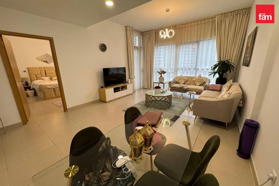 Negotiable | Largest Layout | Furnished Negotiable | Largest Layout | Furnished