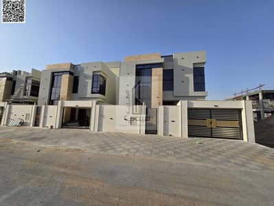 5 Bedroom Villa for Sale in Al Bahia, Ajman - WhatsApp Image 2026-08-16 at 11.08. 25 PM (2). jpeg 5 Bedroom Villa for Sale in Al Bahia, Ajman - WhatsApp Image 2026-08-16 at 11.08. 25 PM (2). jpeg