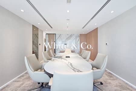 Office zum zur Miete in Barsha Heights (Tecom), Dubai - Büro in Barsha Heights (Tecom),Magnum Opus Tower, 409125 AED - 16196483 Office zum zur Miete in Barsha Heights (Tecom), Dubai - Büro in Barsha Heights (Tecom),Magnum Opus Tower, 409125 AED - 16196483