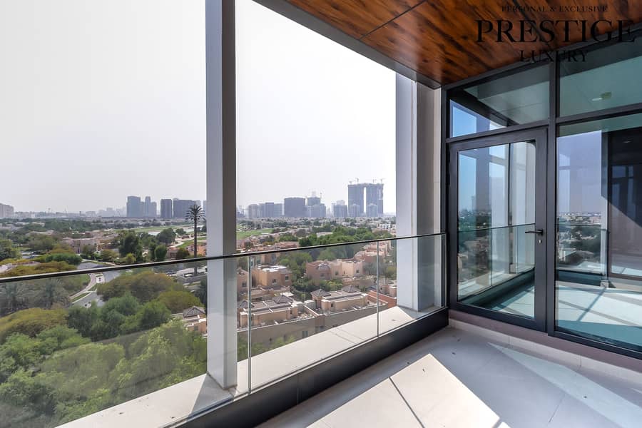 3 PONE7236-HDR. jpg