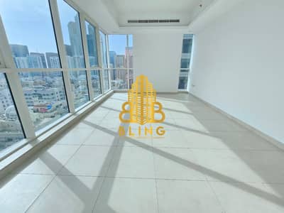 3 Bedroom Flat for Rent in Hamdan Street, Abu Dhabi - copy1. jpeg