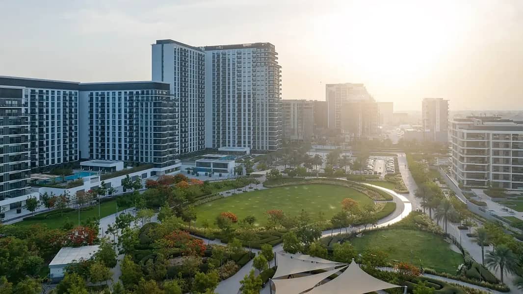 9 dubai-hills-estate-community-park. jpg