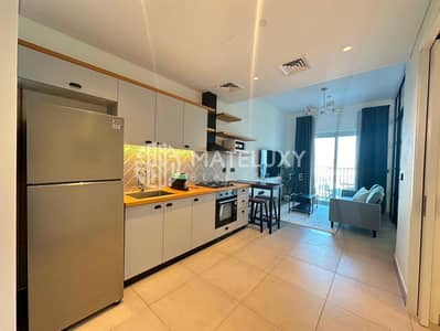 1 Bedroom Apartment for Sale in Dubai Hills Estate, Dubai - WhatsApp Image 2026-08-10 at 12.28. 17 PM. jpeg 1 Bedroom Apartment for Sale in Dubai Hills Estate, Dubai - WhatsApp Image 2026-08-10 at 12.28. 17 PM. jpeg