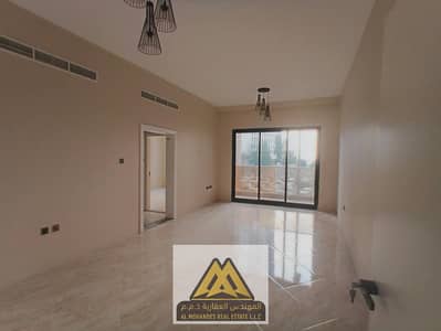 1 Bedroom Flat for Rent in Corniche Ajman, Ajman - 8746edcf-0c30-4c5d-9774-b8626ea4eed0. jpg 1 Bedroom Flat for Rent in Corniche Ajman, Ajman - 8746edcf-0c30-4c5d-9774-b8626ea4eed0. jpg