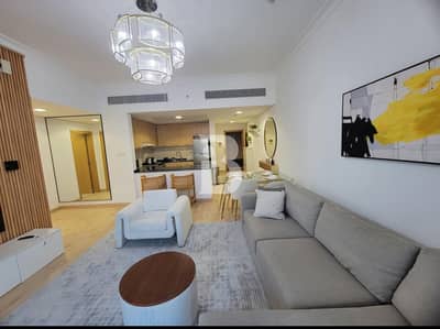 2 Schlafzimmer Wohnung zum zur Miete in Business Bay, Dubai - Wohnung in Business Bay,Clayton Residency, 2 schlafzimmer, 114999 AED - 16196527 2 Schlafzimmer Wohnung zum zur Miete in Business Bay, Dubai - Wohnung in Business Bay,Clayton Residency, 2 schlafzimmer, 114999 AED - 16196527