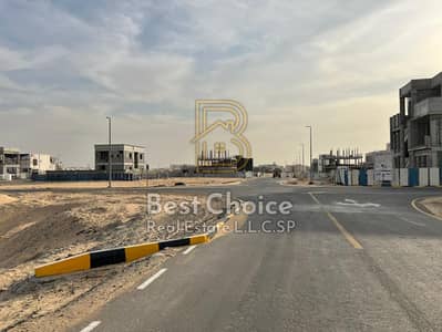 Industrial Land in vendita a Al Sajaa Industrial, Sharjah - WhatsApp Image 2026-08-05 at 12.31. 27 PM (5). jpeg Industrial Land in vendita a Al Sajaa Industrial, Sharjah - WhatsApp Image 2026-08-05 at 12.31. 27 PM (5). jpeg