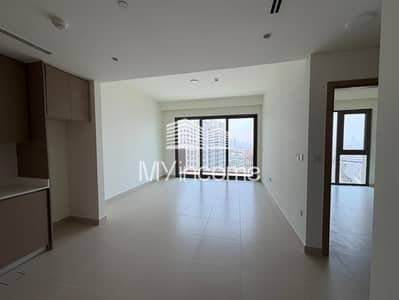 1 habitación Apartamento para en Alquiler en Dubai Hills Estate, Dubai - 13 - Copy. jpeg