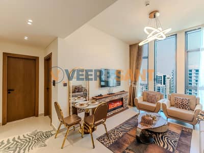 1 Bedroom Flat for Rent in Jumeirah Village Circle (JVC), Dubai - WhatsApp Image 2026-05-12 at 4.11. 39 PM (3). jpeg
