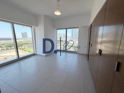 2 Schlafzimmer Wohnung zum zum Verkauf in Al Reem Island, Abu Dhabi - WhatsApp Image 2026-06-26 at 2.18. 37 PM (2). jpeg 2 Schlafzimmer Wohnung zum zum Verkauf in Al Reem Island, Abu Dhabi - WhatsApp Image 2026-06-26 at 2.18. 37 PM (2). jpeg