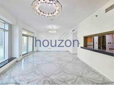 2 Slaapkamers Appartement te Huur in Downtown Dubai, Dubai - Appartement in Downtown Dubai,The Lofts,The Lofts West, 2 slaapkamers, 129990 AED - 16196566 2 Slaapkamers Appartement te Huur in Downtown Dubai, Dubai - Appartement in Downtown Dubai,The Lofts,The Lofts West, 2 slaapkamers, 129990 AED - 16196566