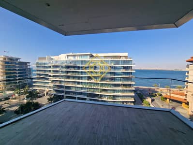 1 Camera Appartamento in affitto a Palm Jumeirah, Dubai - Appartamento a Palm Jumeirah，Serenia Residences The Palm，Serenia Residences East Wing, 1 camera da letto, 175000 AED - 16196569