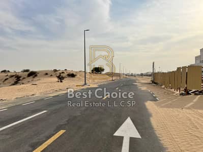 ارض صناعية للبيع في صناعية الصجعة، الشارقة - WhatsApp Image 2026-08-05 at 12.31. 27 PM (6). jpeg ارض صناعية للبيع في صناعية الصجعة، الشارقة - WhatsApp Image 2026-08-05 at 12.31. 27 PM (6). jpeg