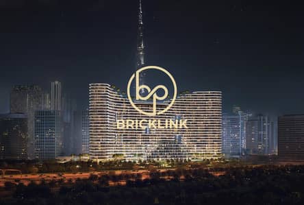 Appartement de 1 chambre à à vendre à Business Bay, Dubai - 2a7ba7b1d2923d87dd6435e4fcc14a73. png