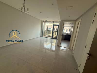 1 Bedroom Apartment for Rent in Dubai Land Residence Complex (DLRC), Dubai - AW. jpeg