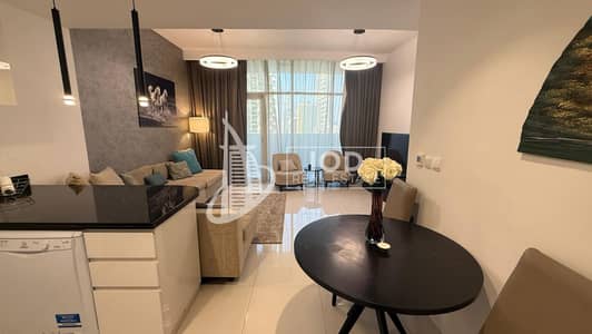1 Bedroom Flat for Rent in Jumeirah Village Circle (JVC), Dubai - WhatsApp Image 2026-08-14 at 3.41. 44 PM. jpeg 1 Bedroom Flat for Rent in Jumeirah Village Circle (JVC), Dubai - WhatsApp Image 2026-08-14 at 3.41. 44 PM. jpeg