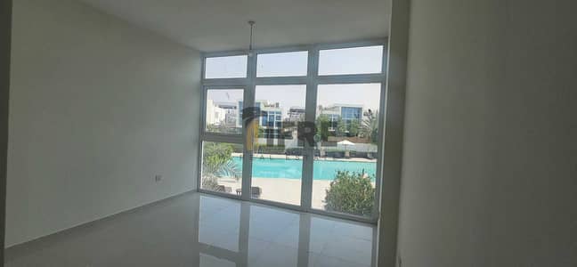 6 Bedroom Villa for Rent in DAMAC Hills 2 (Akoya by DAMAC), Dubai - 1000412204. jpg 6 Bedroom Villa for Rent in DAMAC Hills 2 (Akoya by DAMAC), Dubai - 1000412204. jpg