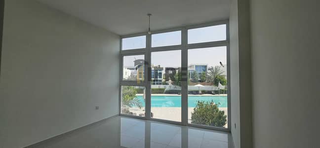 6 Bedroom Villa for Rent in DAMAC Hills 2 (Akoya by DAMAC), Dubai - 1000412216. jpg 6 Bedroom Villa for Rent in DAMAC Hills 2 (Akoya by DAMAC), Dubai - 1000412216. jpg