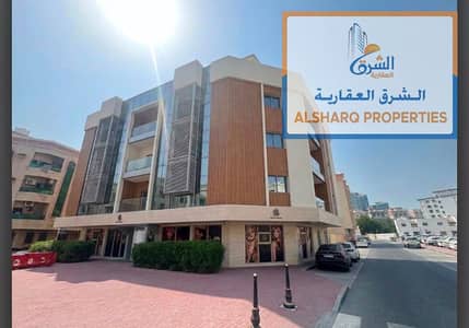10+ Camere Building in vendita a Al Rashidiya, Ajman - WhatsApp Image 2026-08-15 at 8.12. 17 PM (1). jpeg 10+ Camere Building in vendita a Al Rashidiya, Ajman - WhatsApp Image 2026-08-15 at 8.12. 17 PM (1). jpeg