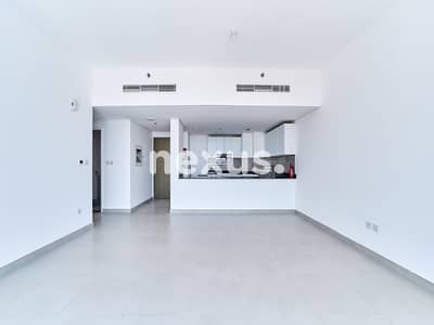 迪拜南部街区, 迪拜 3 卧室公寓待租 - image_0 迪拜南部街区, 迪拜 3 卧室公寓待租 - image_0
