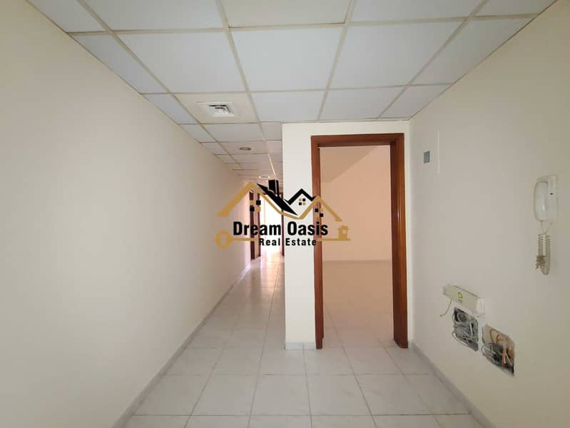 8 20251222_094840. jpg